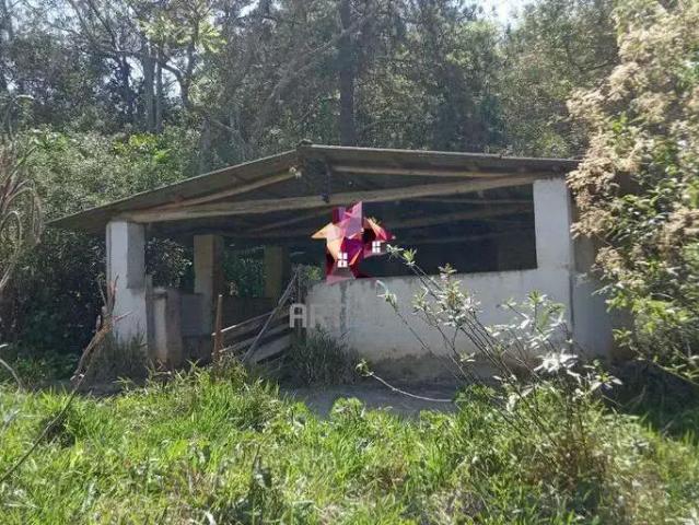 Sítio e chácara venda em Região Imediata de Bragança Paulista, Pedra Bela