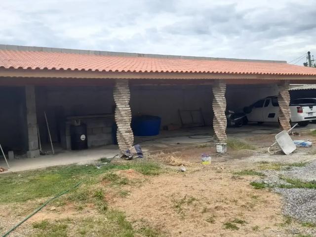 Sítio e chácara venda em Região Imediata de Bragança Paulista, Pinhalzinho