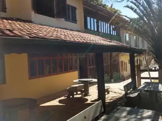 Sítio e chácara venda em Região Imediata de Bragança Paulista, Pinhalzinho