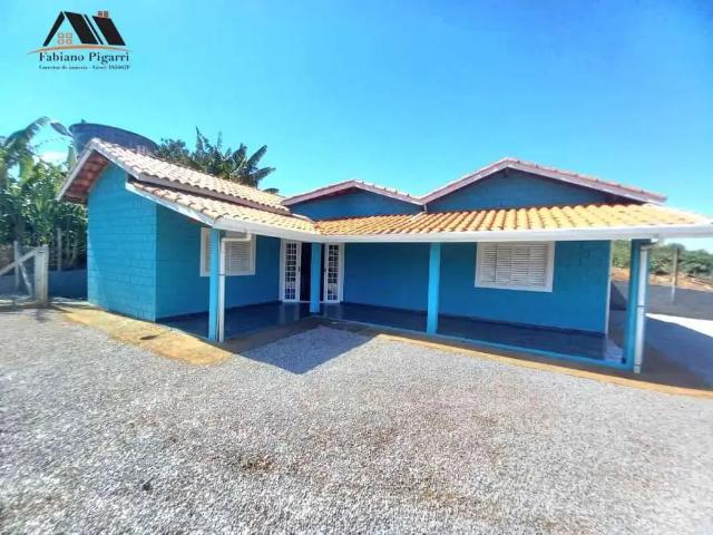 Sítio e chácara venda em Jardim do Limão, Pinhalzinho