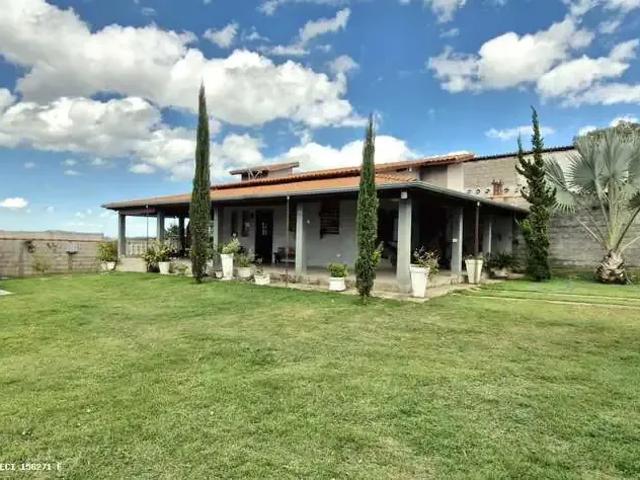 Sítio e chácara venda em Região Imediata de Bragança Paulista, Pinhalzinho