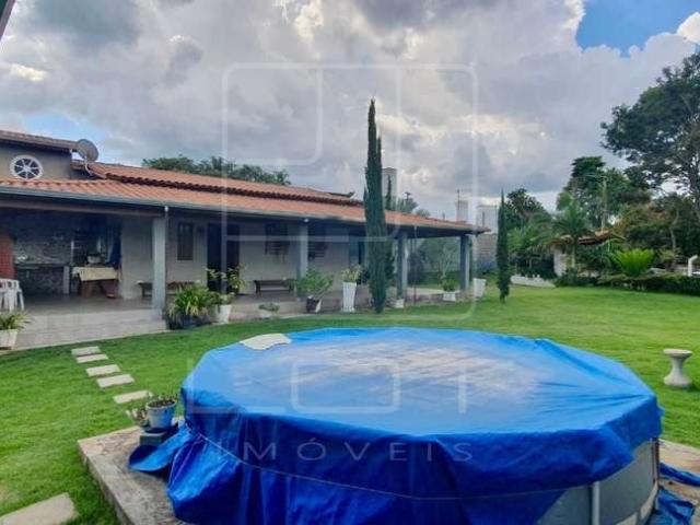 Sítio e chácara venda em Região Imediata de Bragança Paulista, Pinhalzinho