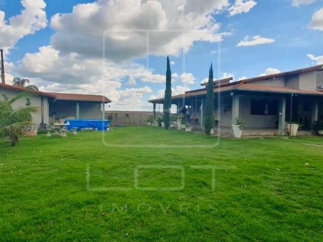 Sítio e chácara venda em Região Imediata de Bragança Paulista, Pinhalzinho