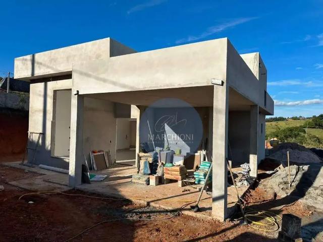 Sítio e chácara venda em Região Imediata de Bragança Paulista, Pinhalzinho