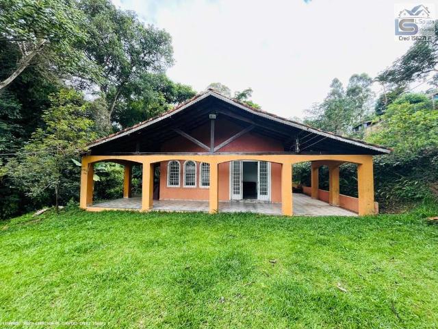 Sítio e chácara venda em Região Imediata de Bragança Paulista, Pinhalzinho