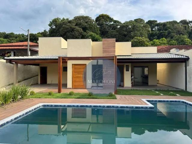 Sítio e chácara venda em Região Imediata de Bragança Paulista, Pinhalzinho