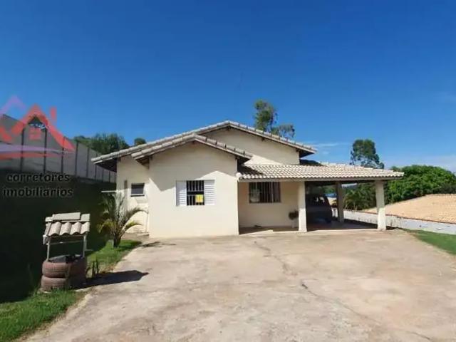 Sítio e chácara venda em Jardim do Limão, Pinhalzinho