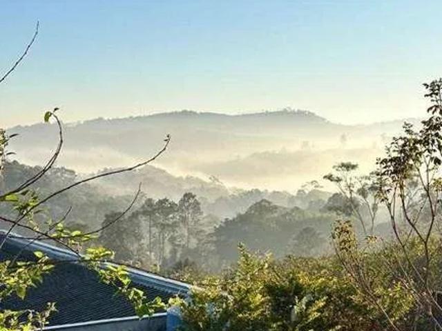 Sítio e chácara venda em Região Imediata de Bragança Paulista, Pinhalzinho