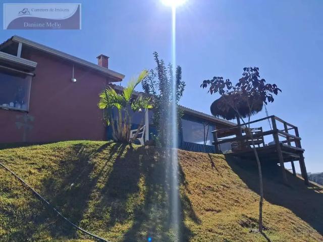 Sítio e chácara venda em Região Imediata de Bragança Paulista, Pinhalzinho