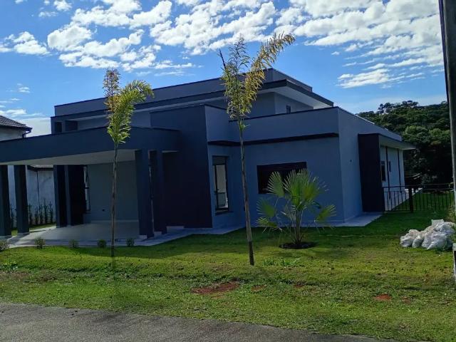 Sítio e chácara venda em Região Imediata de Bragança Paulista, Pinhalzinho