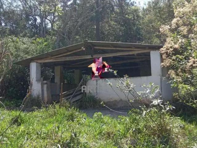 Sítio e chácara venda em Região Imediata de Bragança Paulista, Pedra Bela