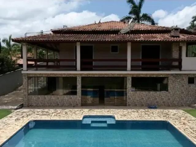 Sítio e chácara venda em Região Imediata de Bragança Paulista, Pinhalzinho