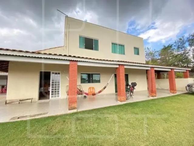 Sítio e chácara venda em Região Imediata de Bragança Paulista, Pinhalzinho