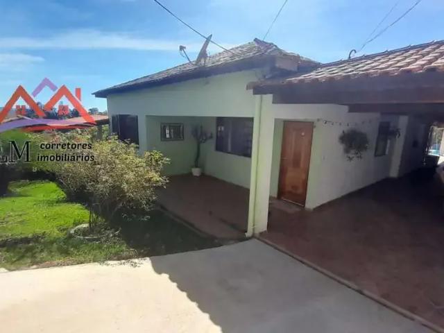 Sítio e chácara venda em Jardim do Limão, Pinhalzinho