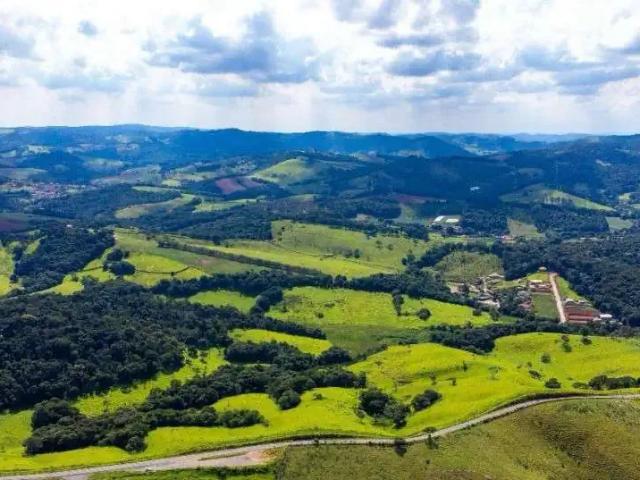 Sítio e chácara venda em Região Imediata de Bragança Paulista, Pinhalzinho