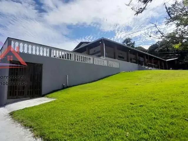 Sítio e chácara venda em Jardim do Limão, Pinhalzinho