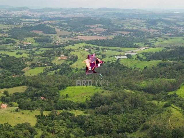 Sítio e chácara venda em Região Imediata de Bragança Paulista, Pedra Bela