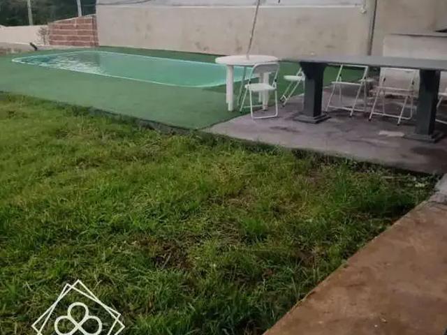 Sítio e chácara venda em Região Geográfica Imediata de Volta Redonda-Barra Mansa, Pinheiral