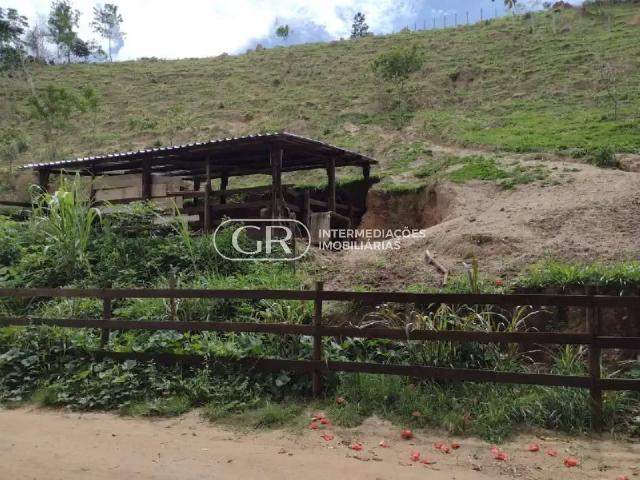 Sítio e chácara venda em Região Geográfica Imediata de Volta Redonda-Barra Mansa, Pinheiral