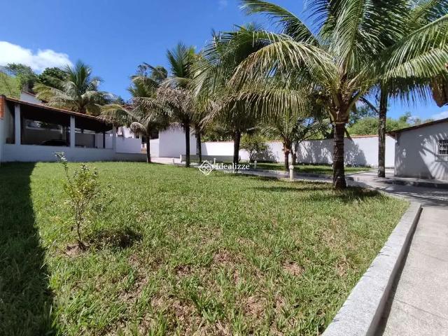 Sítio e chácara venda em Região Geográfica Imediata de Volta Redonda-Barra Mansa, Pinheiral