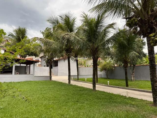 Sítio e chácara venda em Região Geográfica Imediata de Volta Redonda-Barra Mansa, Pinheiral