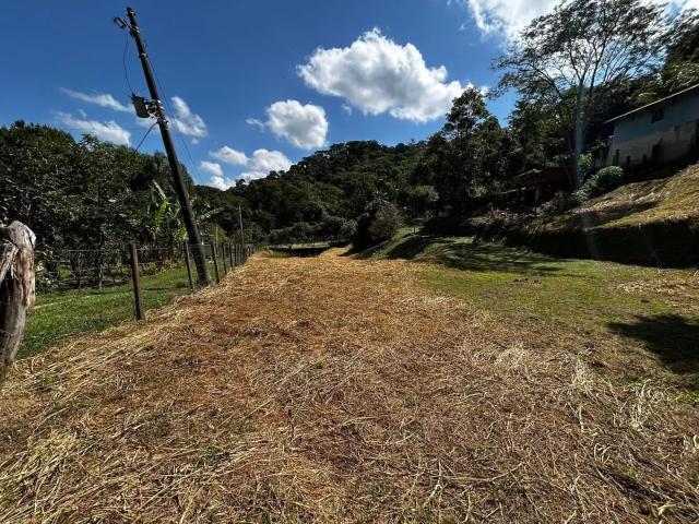 Sítio e chácara venda em Região Geográfica Imediata de Volta Redonda-Barra Mansa, Piraí