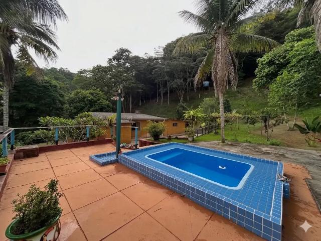 Sítio e chácara venda em Região Geográfica Imediata de Volta Redonda-Barra Mansa, Piraí