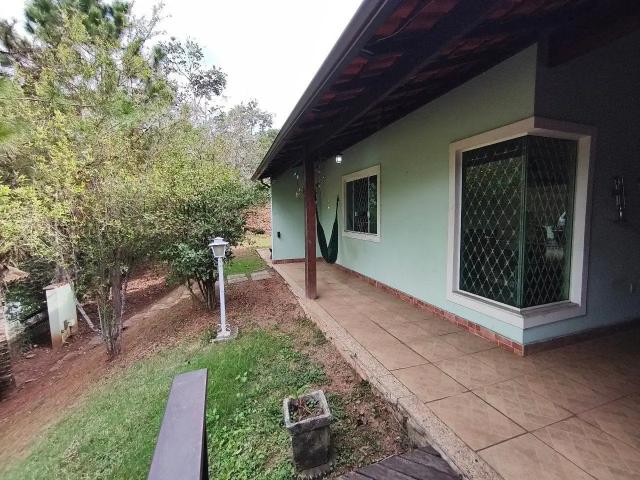 Sítio e chácara venda em Região Geográfica Imediata de Volta Redonda-Barra Mansa, Pinheiral