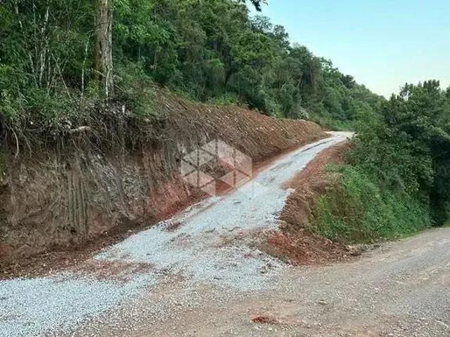 Sítio e chácara venda em Região Geográfica Imediata de Bento Gonçalves, Pinto Bandeira