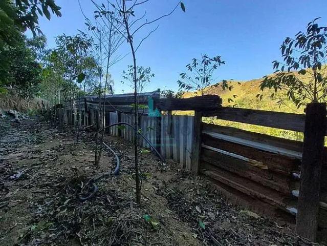 Sítio e chácara venda em Região Imediata de Guaratinguetá, Região Metropolitana do Vale do Paraíba e Litoral Norte