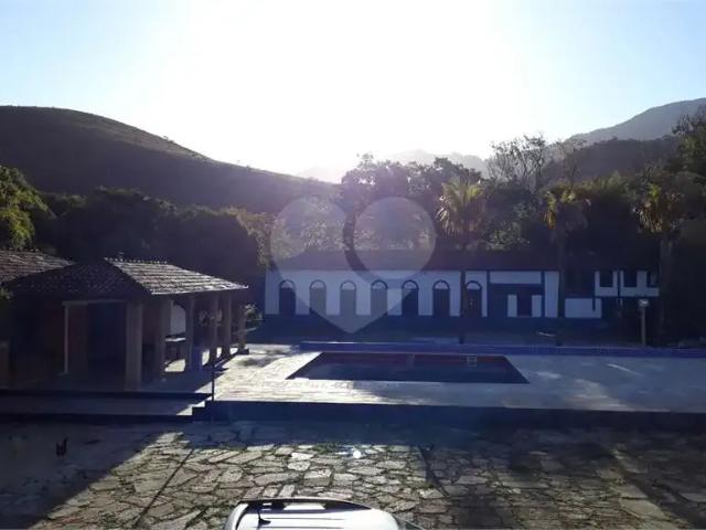 Sítio e chácara venda em Região Imediata de Guaratinguetá, Região Metropolitana do Vale do Paraíba e Litoral Norte