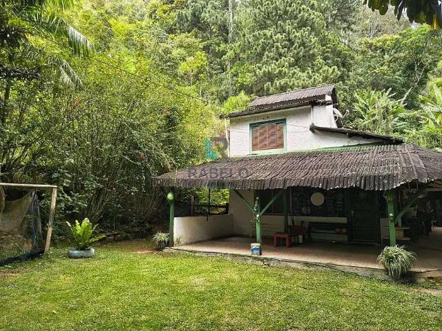 Sítio e chácara venda em Região Imediata de Guaratinguetá, Região Metropolitana do Vale do Paraíba e Litoral Norte