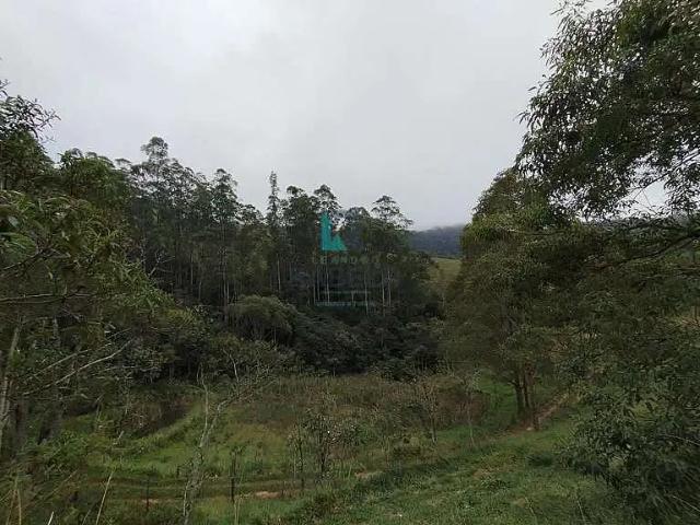 Sítio e chácara venda em Região Imediata de Guaratinguetá, Região Metropolitana do Vale do Paraíba e Litoral Norte