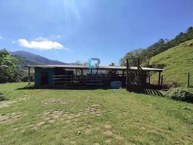 Sítio e chácara venda em Região Imediata de Guaratinguetá, Região Metropolitana do Vale do Paraíba e Litoral Norte