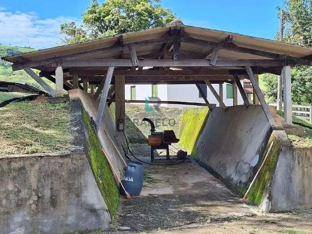 Sítio e chácara venda em Região Imediata de Guaratinguetá, Região Metropolitana do Vale do Paraíba e Litoral Norte