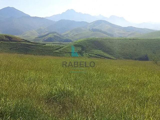 Sítio e chácara venda em Região Imediata de Guaratinguetá, Região Metropolitana do Vale do Paraíba e Litoral Norte