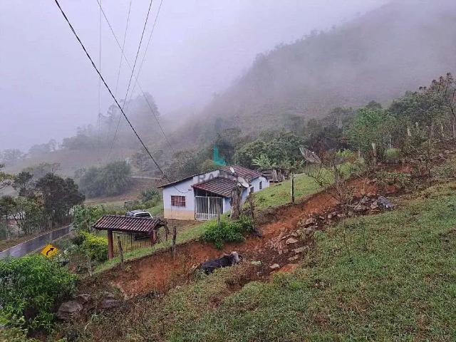 Sítio e chácara venda em Região Imediata de Guaratinguetá, Região Metropolitana do Vale do Paraíba e Litoral Norte