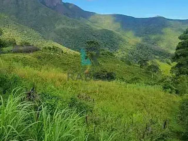 Sítio e chácara venda em Região Imediata de Guaratinguetá, Região Metropolitana do Vale do Paraíba e Litoral Norte