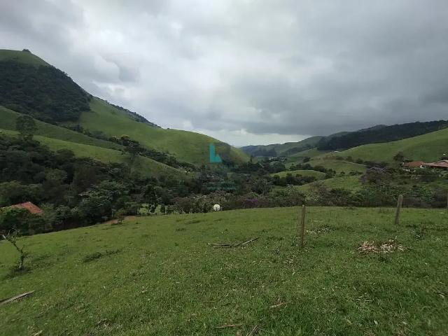 Sítio e chácara venda em Região Imediata de Guaratinguetá, Região Metropolitana do Vale do Paraíba e Litoral Norte