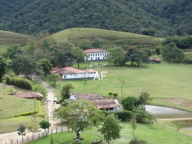 Sítio e chácara venda em Região Imediata de Guaratinguetá, Região Metropolitana do Vale do Paraíba e Litoral Norte