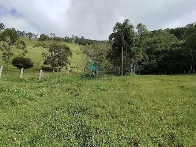 Sítio e chácara venda em Região Imediata de Guaratinguetá, Região Metropolitana do Vale do Paraíba e Litoral Norte