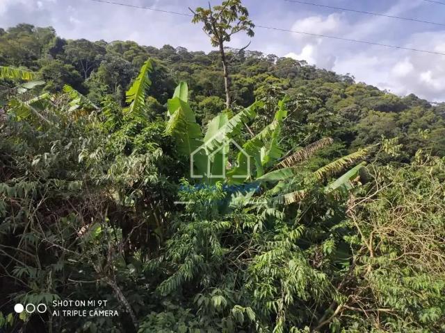Sítio e chácara venda em Região Imediata de Guaratinguetá, Região Metropolitana do Vale do Paraíba e Litoral Norte