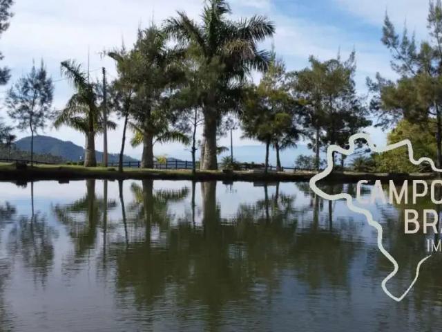 Sítio e chácara venda em Região Imediata de São José dos Campos, Região Metropolitana do Vale do Paraíba e Litoral Norte
