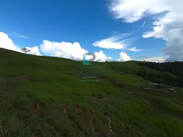Sítio e chácara venda em Região Imediata de Guaratinguetá, Região Metropolitana do Vale do Paraíba e Litoral Norte