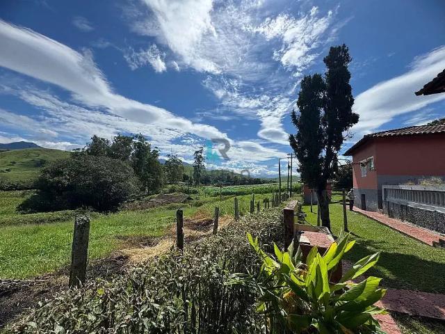 Sítio e chácara venda em Região Imediata de Guaratinguetá, Região Metropolitana do Vale do Paraíba e Litoral Norte