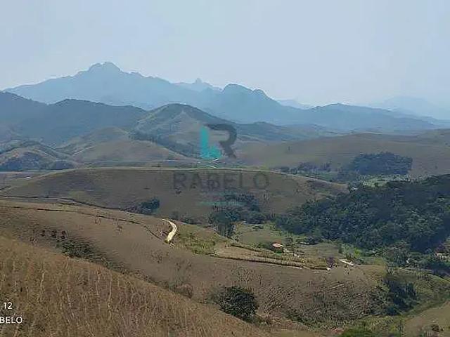 Sítio e chácara venda em Região Imediata de Guaratinguetá, Região Metropolitana do Vale do Paraíba e Litoral Norte