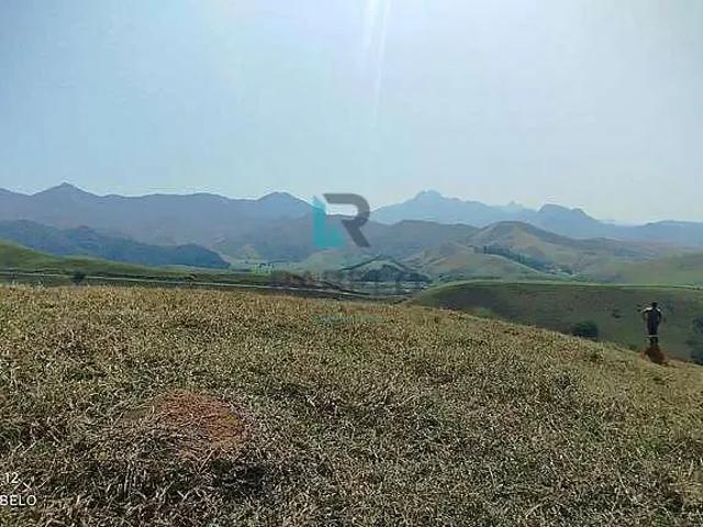 Sítio e chácara venda em Região Imediata de Guaratinguetá, Região Metropolitana do Vale do Paraíba e Litoral Norte
