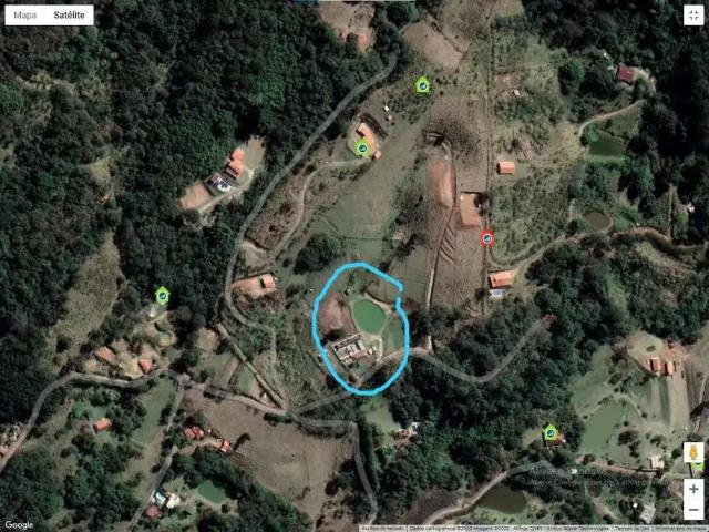 Sítio e chácara venda em Região Imediata de Bragança Paulista, Piracaia