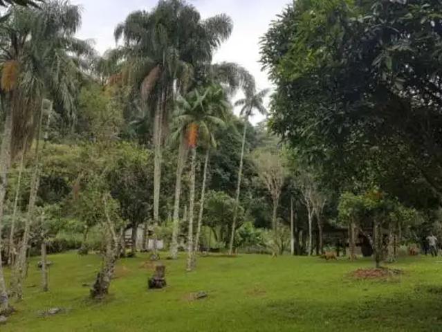 Sítio e chácara venda em Região Imediata de Avaré, Avaré