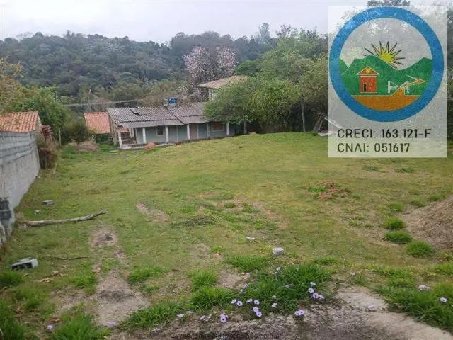 Sítio e chácara venda em Região Imediata de Bragança Paulista, Piracaia
